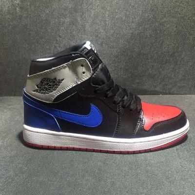 cheap air jordan 1 cheap no. 278